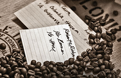 Coffee-Bean-banners-website_our-heritage_460x300_1