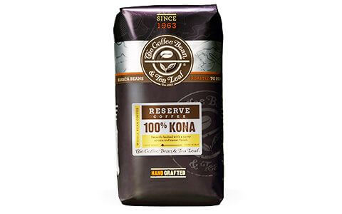 100% Kona Coffee (8oz)