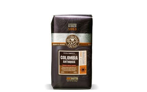 Colombia Antioquia (8oz)